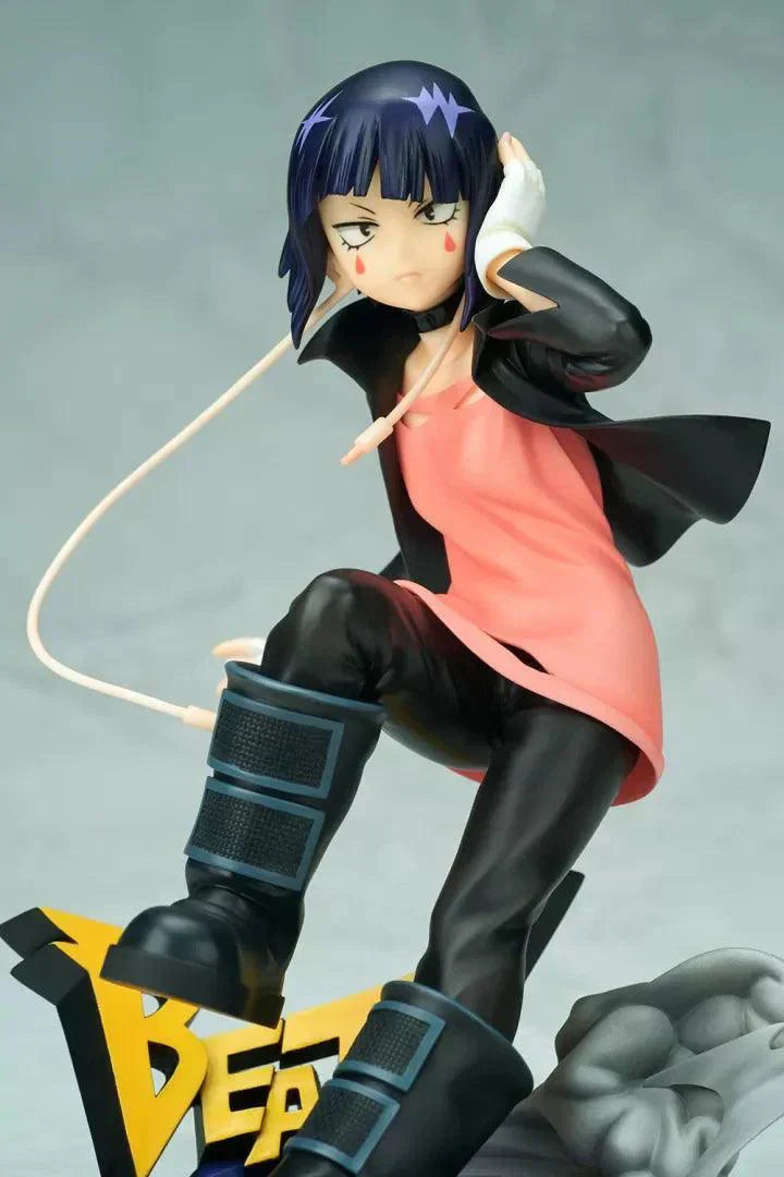 Figurine My Hero Academia - Kyoka Jiro - Anime Town
