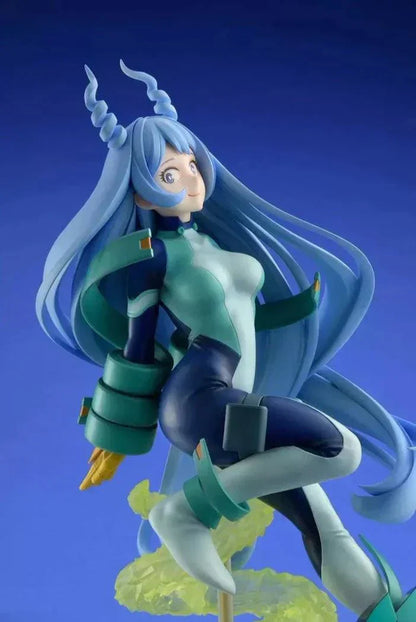 Figurine My Hero Academia - Nejire Hado - Anime Town