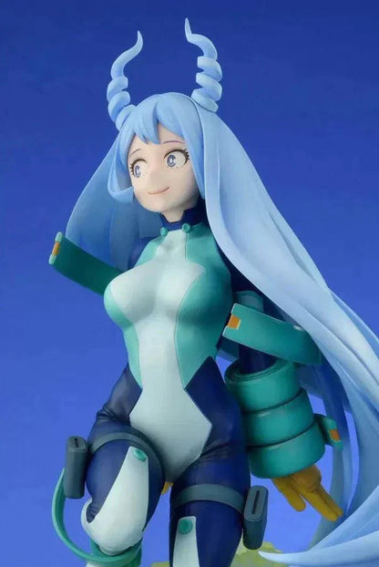 Figurine My Hero Academia - Nejire Hado - Anime Town