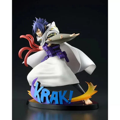 Figurine My Hero Academia - Tamaki Amajiki - Anime Town