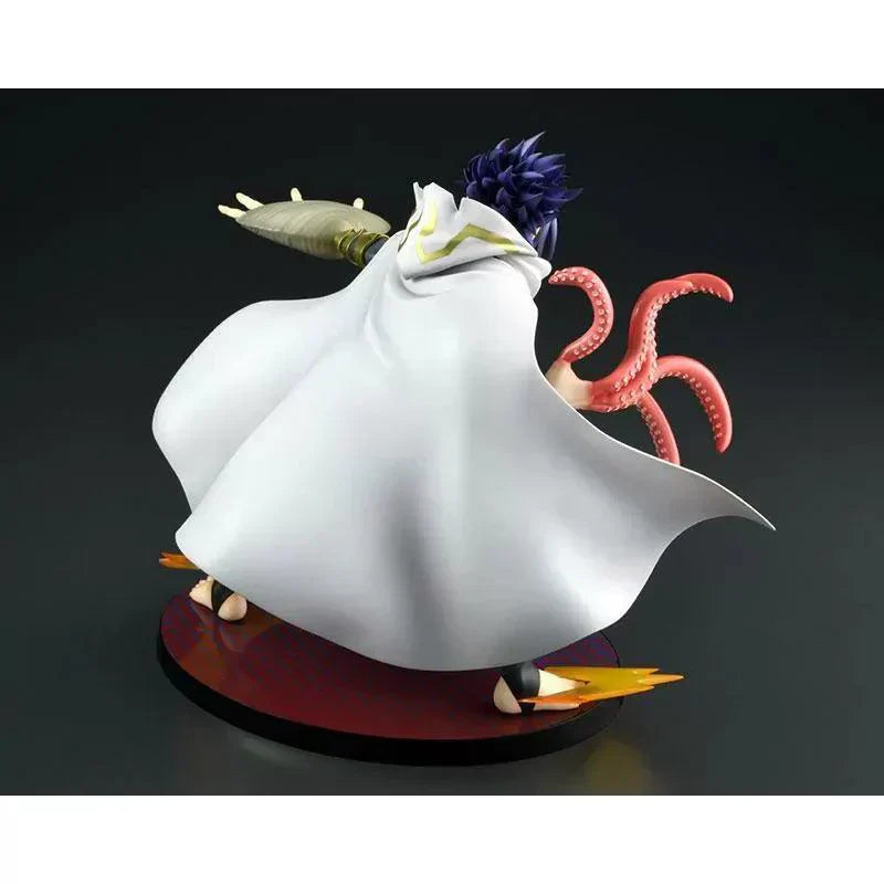 Figurine My Hero Academia - Tamaki Amajiki - Anime Town