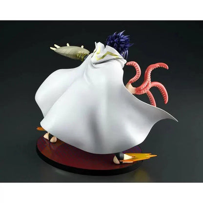 Figurine My Hero Academia - Tamaki Amajiki - Anime Town