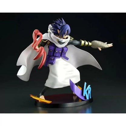 Figurine My Hero Academia - Tamaki Amajiki - Anime Town