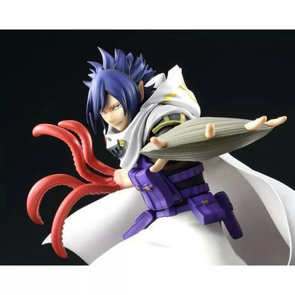Figurine My Hero Academia - Tamaki Amajiki - Anime Town