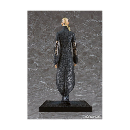 Figurine Tokyo Revengers - Ken Ryuguji V25 - Anime Town