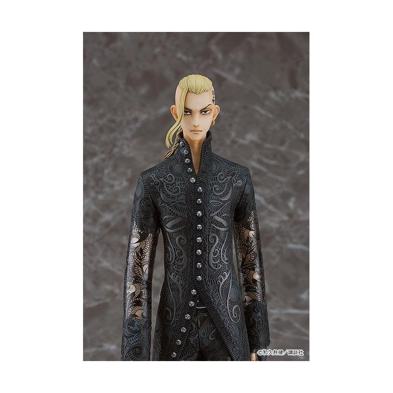 Figurine Tokyo Revengers - Ken Ryuguji V25 - Anime Town