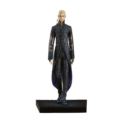 Figurine Tokyo Revengers - Ken Ryuguji V25 - Anime Town