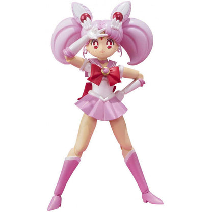 Figurine Sailor Moon - Chibiusa Tsukino - Anime Town
