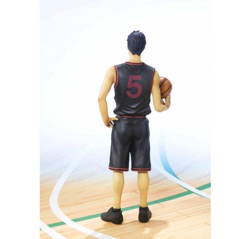 Figurine Kuroko's Basket - Daiki - Anime Town