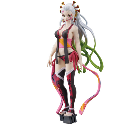 Figurine Demon Slayer - Daki - Anime Town