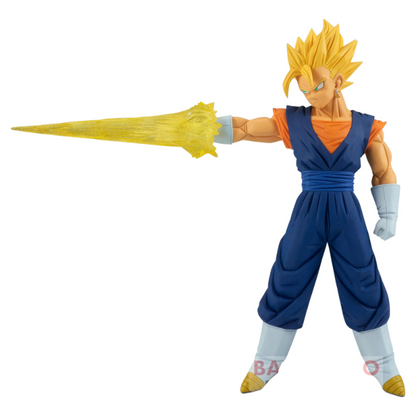Figurine Dragon Ball - Vegetto Spirit Sword - Anime Town