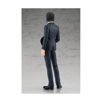 Figurine Attaque des Titans - Eren Jäger costume - Anime Town