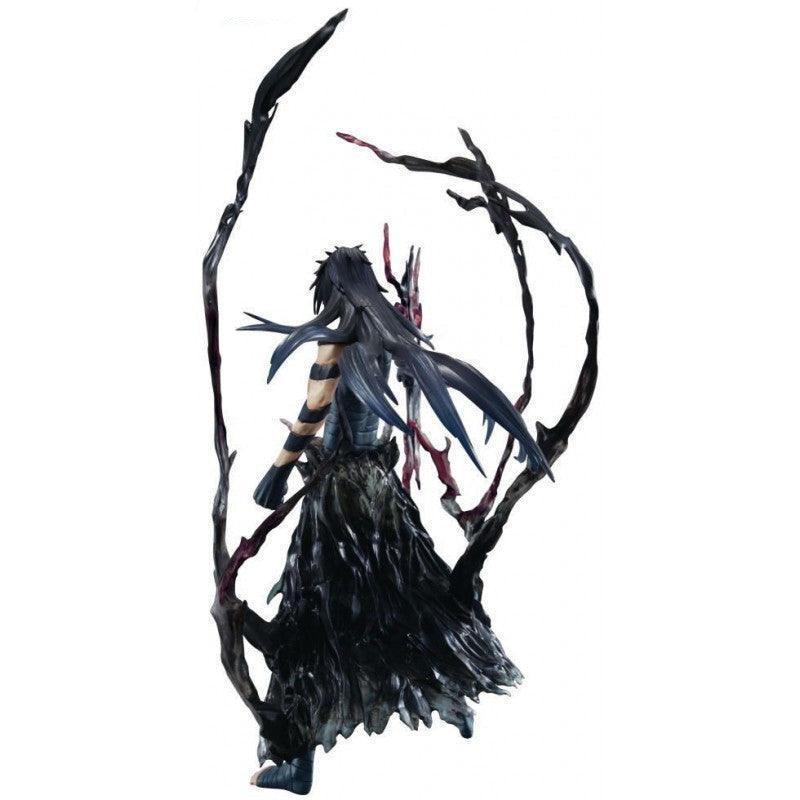 Figurine Bleach - Ichigo Getsuga - Anime Town