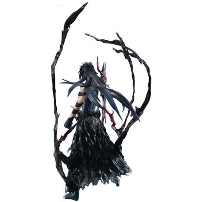 Figurine Bleach - Ichigo Getsuga - Anime Town
