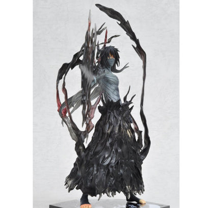 Figurine Bleach - Ichigo Getsuga - Anime Town