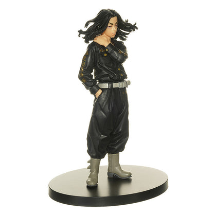 Figurine Tokyo Revengers - Keisuke Baji - Anime Town