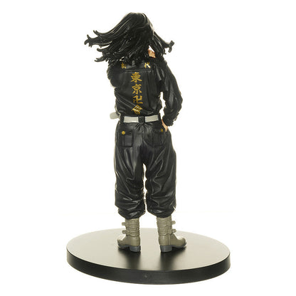 Figurine Tokyo Revengers - Keisuke Baji - Anime Town