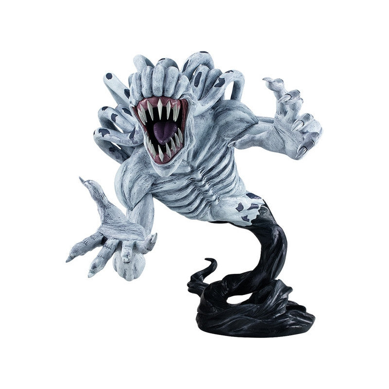 Figurine Jujutsu Kaisen - Rika Orimoto fléau - Anime Town