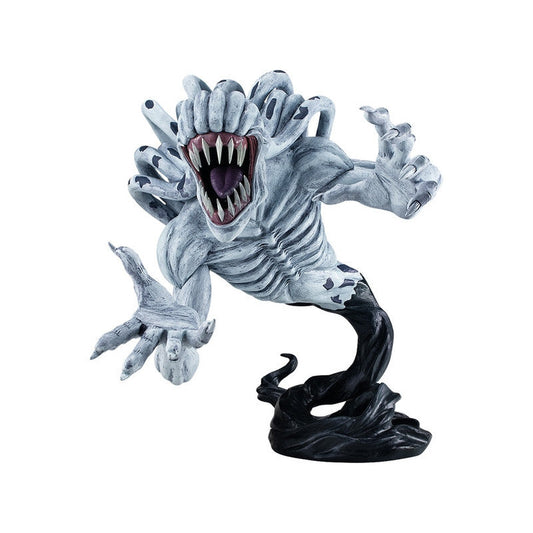 Figurine Jujutsu Kaisen - Rika Orimoto fléau - Anime Town