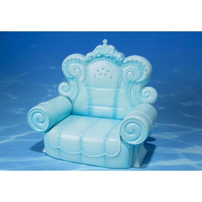 Figurine One Piece - Luffy 20e anniversaire - Anime Town