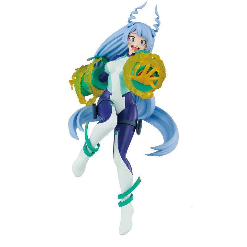 Figurine My Hero Academia - Nejire Hado - Anime Town