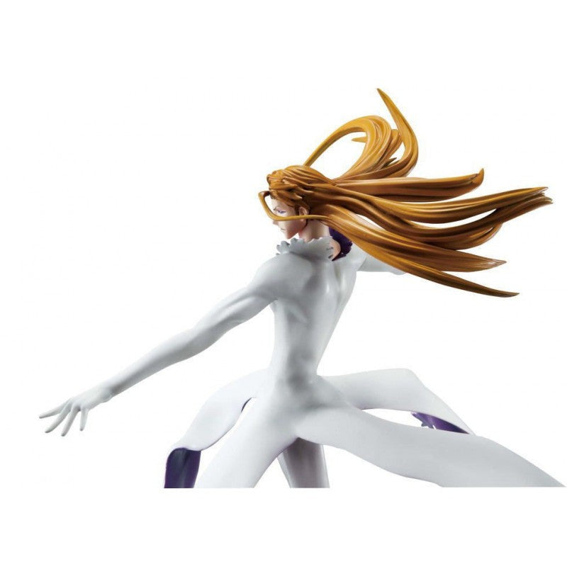 Figurine Bleach - Sôsuke Aizen - Anime Town