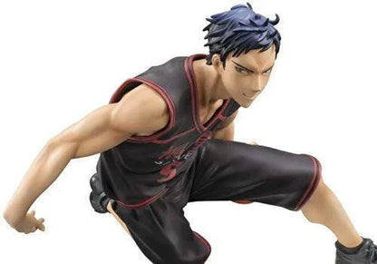 Figurine Kuroko's Basket - Aomine Daiki - Anime Town