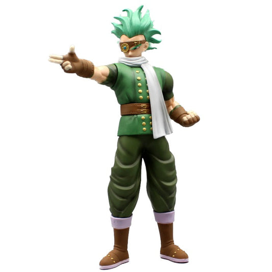 Figurine Dragon Ball - Granola - Anime Town