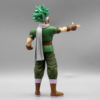 Figurine Dragon Ball - Granola - Anime Town