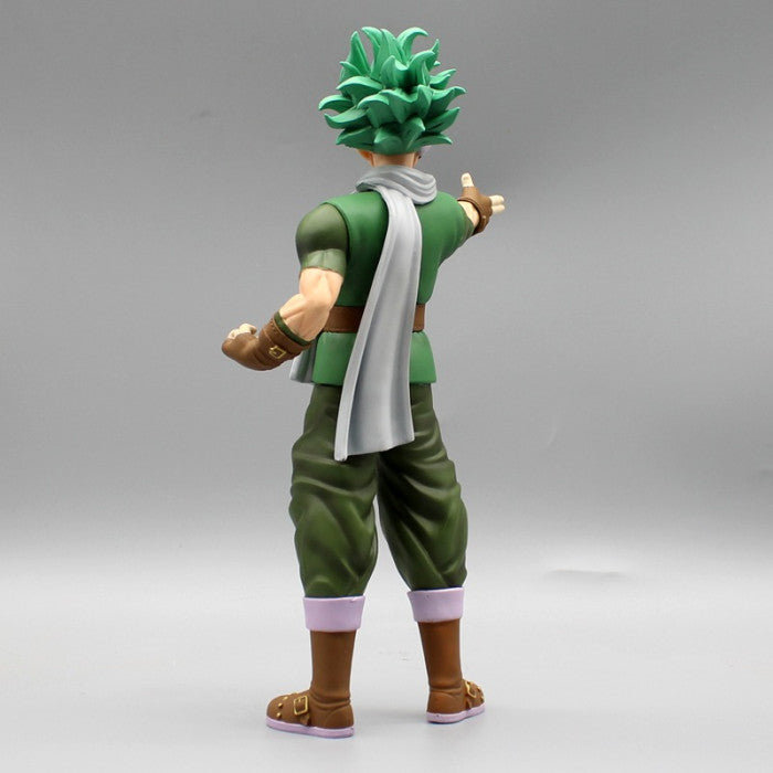 Figurine Dragon Ball - Granola - Anime Town
