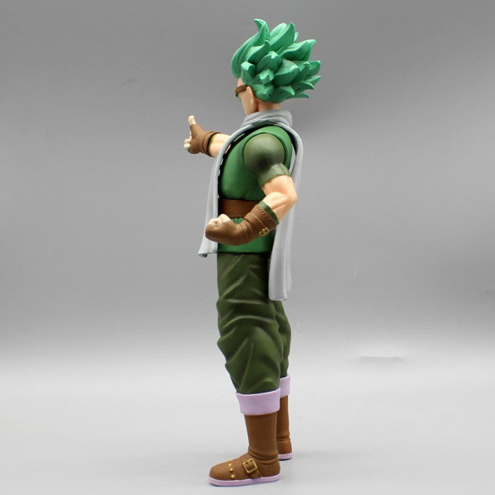 Figurine Dragon Ball - Granola - Anime Town
