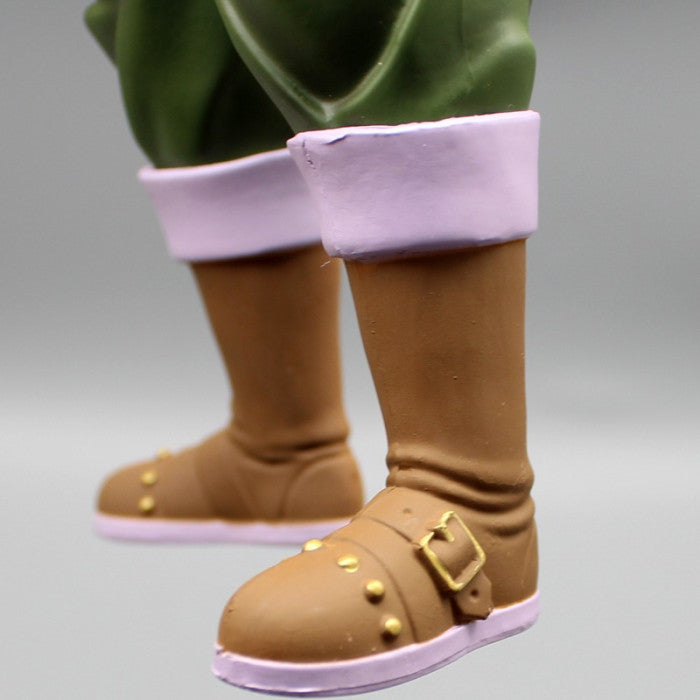 Figurine Dragon Ball - Granola - Anime Town