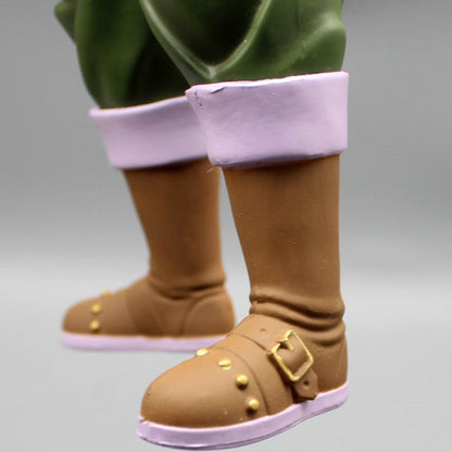 Figurine Dragon Ball - Granola - Anime Town