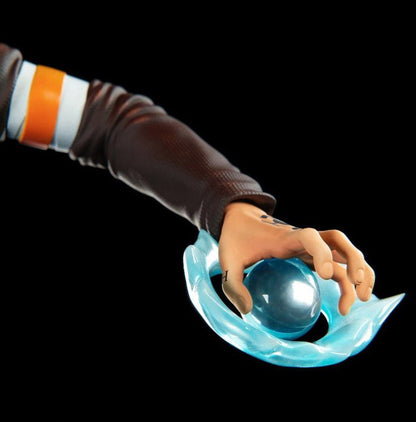 Figurine One Piece - Trafalgar D. Water Law - Anime Town