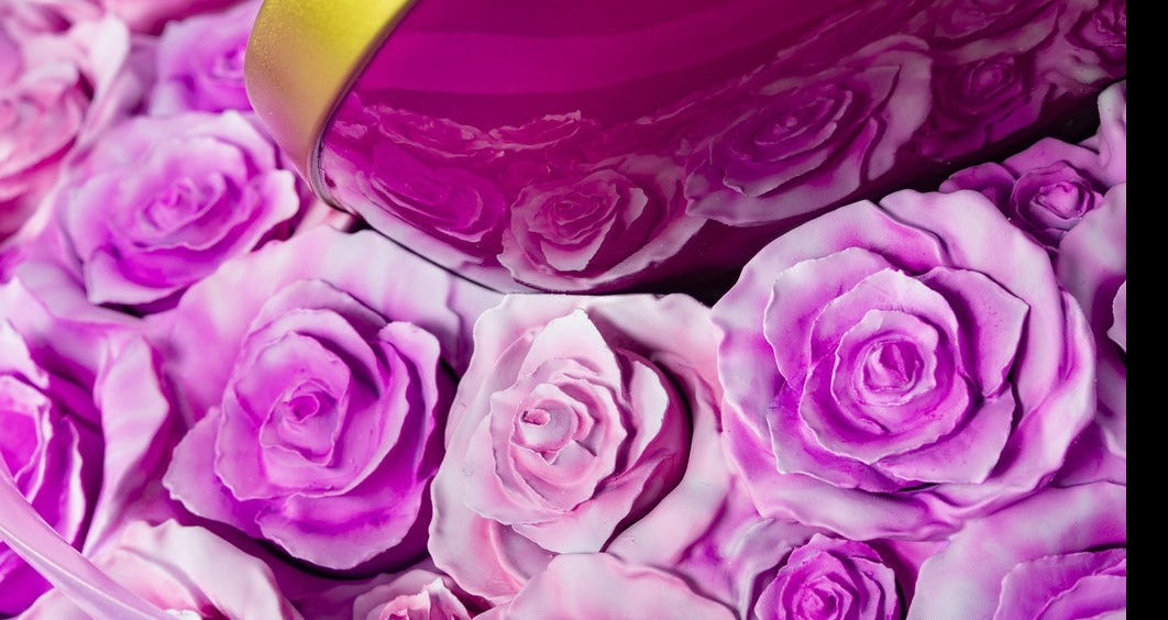 Figurine Sailor Moon - Usagi Tsukino - Anime Town