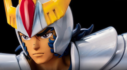 Figurine Saint Seiya - Ikki du Phénix - Anime Town
