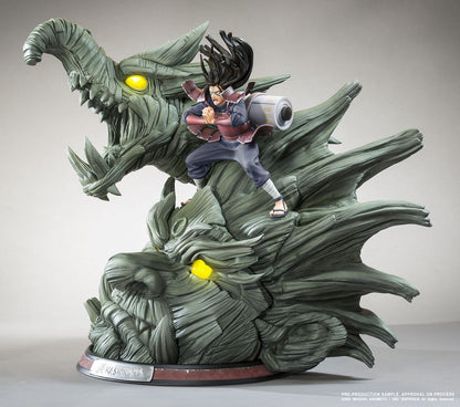 Figurine Naruto - Hashirama Senju - Anime Town