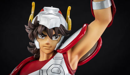Figurine Saint Seiya - Seiya - Anime Town