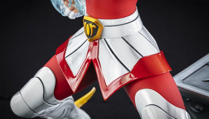 Figurine Saint Seiya - Seiya - Anime Town