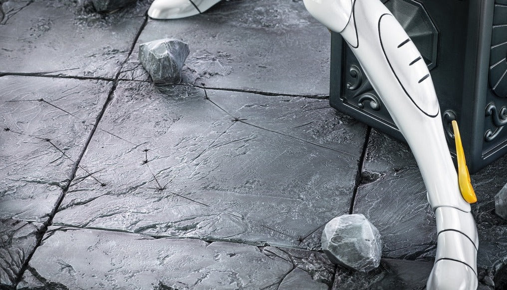 Figurine Saint Seiya - Seiya - Anime Town