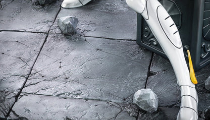 Figurine Saint Seiya - Seiya - Anime Town