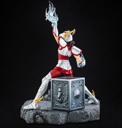 Figurine Saint Seiya - Seiya - Anime Town