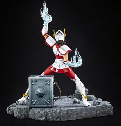 Figurine Saint Seiya - Seiya - Anime Town