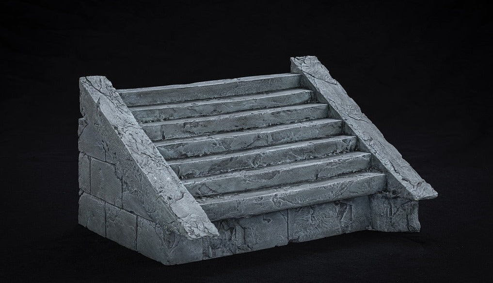 Figurine Saint Seiya - Seiya - Anime Town