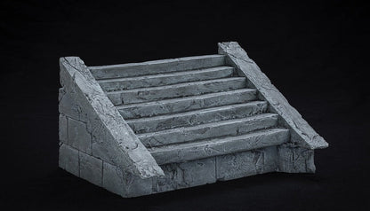 Figurine Saint Seiya - Seiya - Anime Town