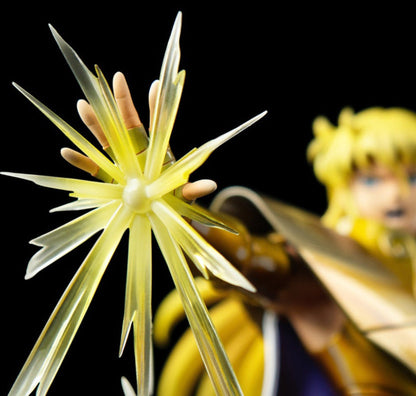 Figurine Saint Seiya - Virgo Shaka - Anime Town