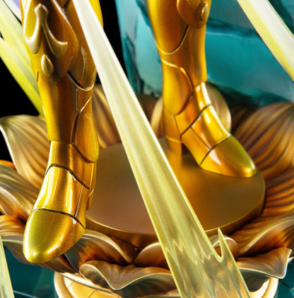 Figurine Saint Seiya - Virgo Shaka - Anime Town