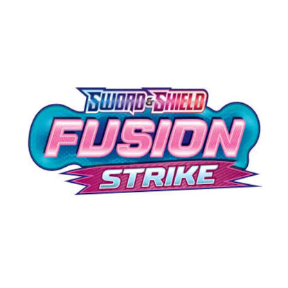 Jeu de cartes Pokémon - Display EB08 Poing de Fusion (scellé)