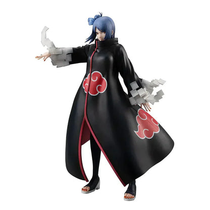 Figurine Naruto - Konan - Anime Town