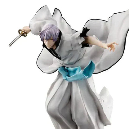Figurine Bleach - Ichimaru Gin - Anime Town